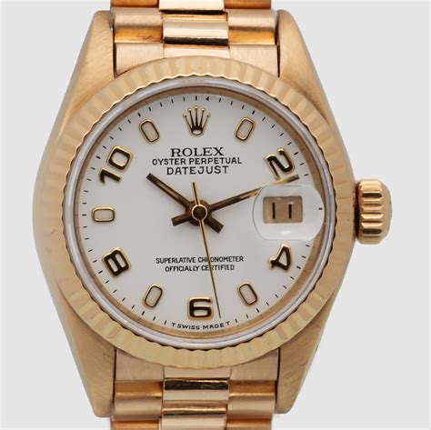 rolex lady datejust preço|cheapest rolex lady datejust.